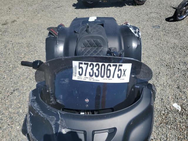 2024 INDIAN MOTORCYCLE CO. PURSUIT DA - 56KLDDRR8R3432044