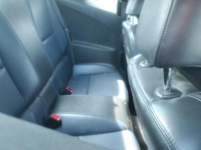 2g1fc1e35e9234800 - 2014 Chevrolet camaro lt - #56642475