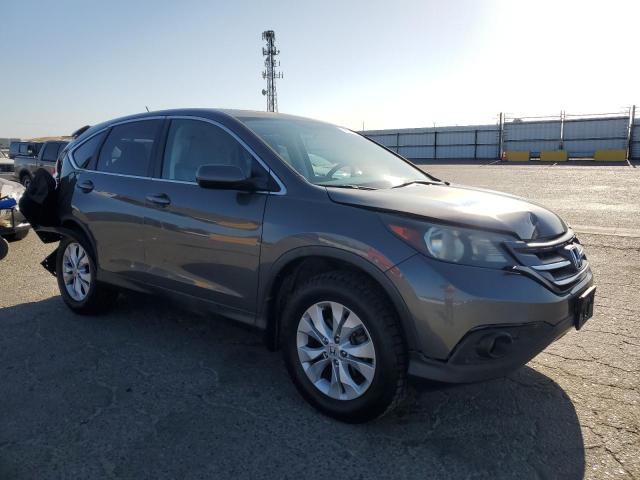 Vin: 2hkrm4h52eh675037, lot: 58853205, honda crv ex 20144