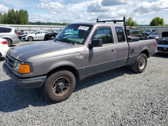 Vin: 1ftcr14a1spa34776, lot: 58215525, ford ranger super cab 1995 img_1