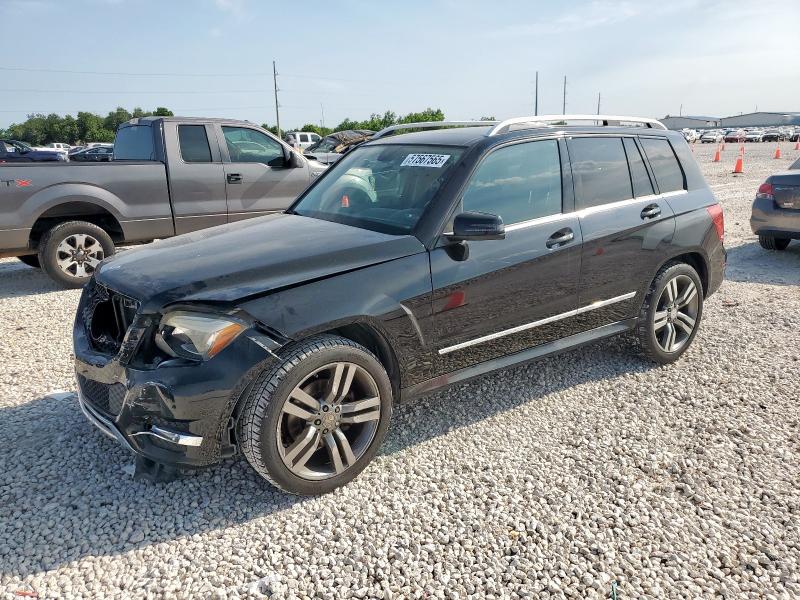 Vin: wdcgg5hb3df963386, lot: 57567565, mercedes-benz glk-class 350 2013 img_1