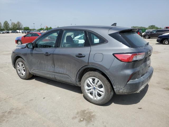 Vin: 1fmcu0f65mua96389, lot: 56921065, ford escape s 20212
