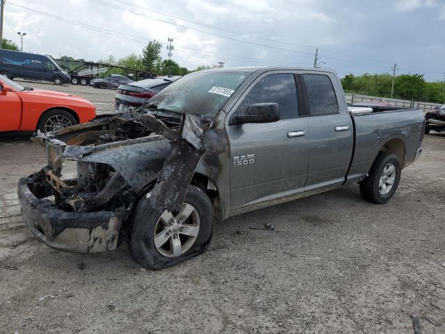 Vin: 1c6rr7gp1ds634525, lot: 57157855, ram 1500 slt 2013 img_1