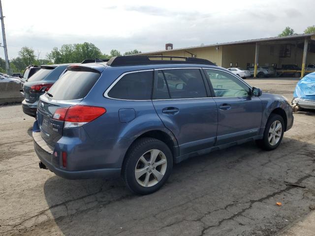 Vin: 4s4brbcc6e3262669, lot: 59049385, subaru outback 2.5i premium 20143