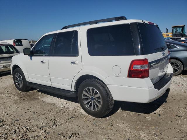 Vin: 1fmju1jt7fef05290, lot: 55577465, ford expedition xlt 20152