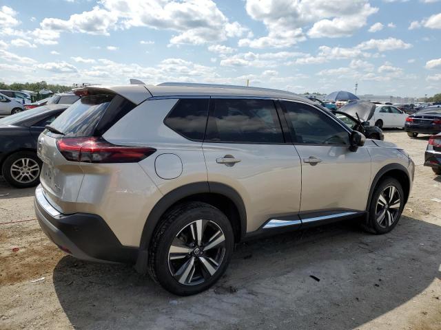 Vin: jn8at3cb3mw237633, lot: 57112475, nissan rogue sl 20213
