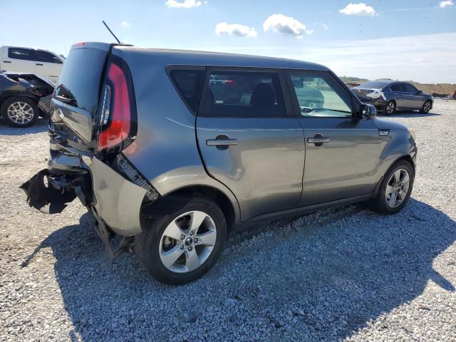 Vin: kndjn2a29k7024017, lot: 55722955, kia soul 20193