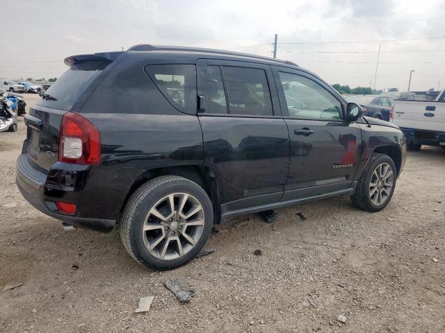 Vin: 1c4njcba2gd652289, lot: 57210435, jeep compass sport 20163