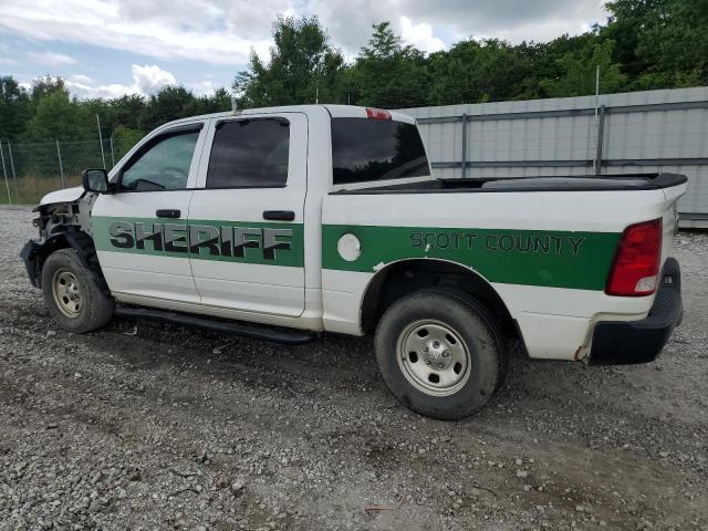 Vin: 1c6rr7xt2gs197278, lot: 58923315, ram 1500 ssv 20162