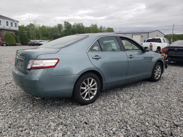 Vin: 4t1bb3ek7bu137684, lot: 57770275, toyota camry hybrid 20113