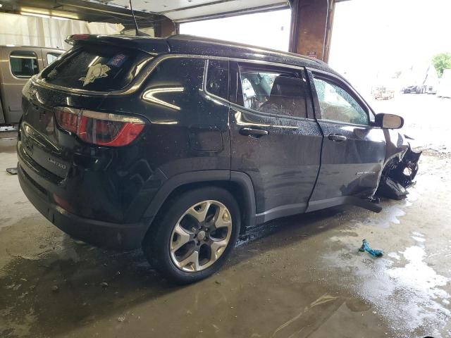 2018 JEEP COMPASS LI 3C4NJDCB8JT168707