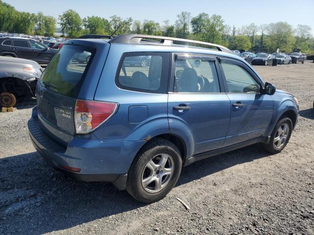 Vin: jf2sh6bc0ah774202, lot: 56316825, subaru forester xs 20103