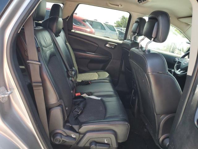 2015 DODGE JOURNEY CR - 3C4PDCGG3FT682875