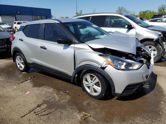 Vin: 3n1cp5bv7ll513884, lot: 55948045, nissan kicks s 20204