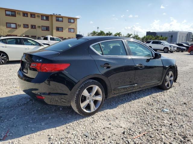 Vin: 19vde1f3xee012920, lot: 56931455, acura ilx 20 20143