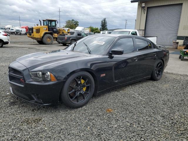 Vin: 2c3cdxct1dh550684, lot: 57894605, dodge charger r/t 2013 img_1