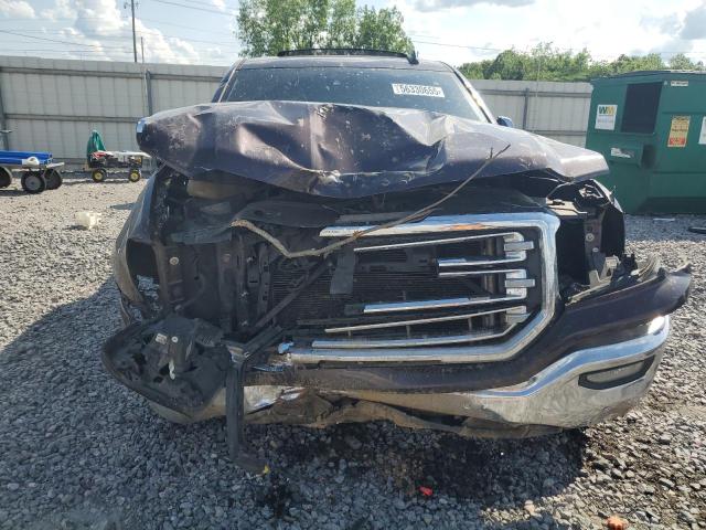2016 GMC SIERRA C15 - 3GTP1NEC9GG257319