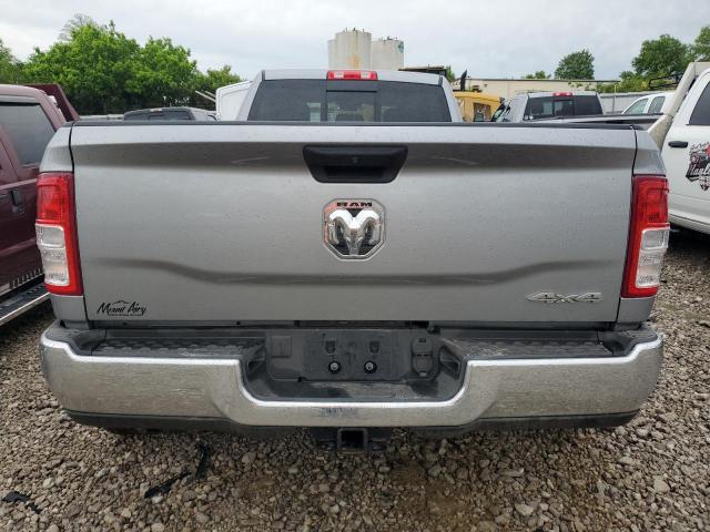 2024 RAM 3500 TRADE 3C63RRGL3RG220241