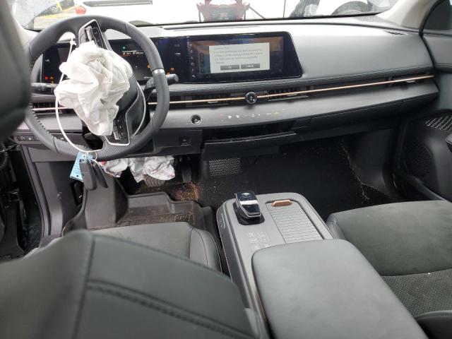 2024 NISSAN ARIYA EVOL JN1BF0BAXRM433573