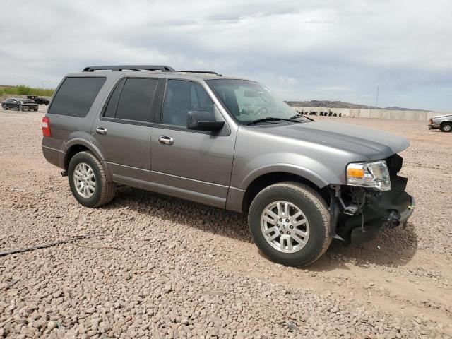 Vin: 1fmju1h57cef10198, lot: 58935965, ford expedition xlt 20124