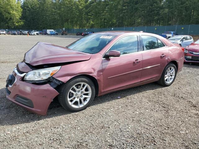 Vin: 1g11c5sl6ff131397, lot: 58057035, chevrolet malibu 1lt 2015 img_1