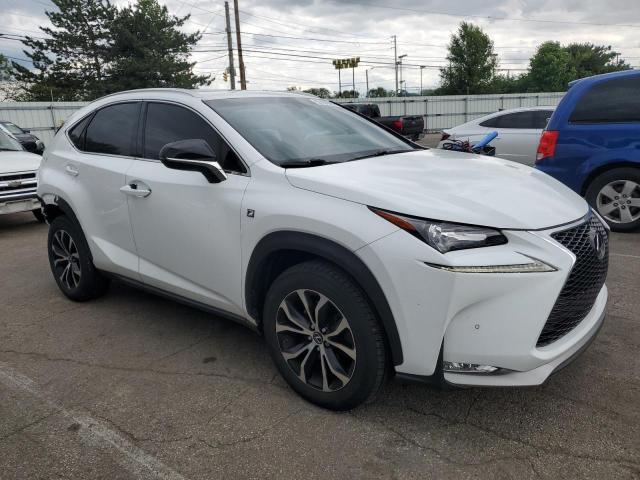 Vin: jtjbarbz0g2092888, lot: 57404305, lexus nx 200t base 20164