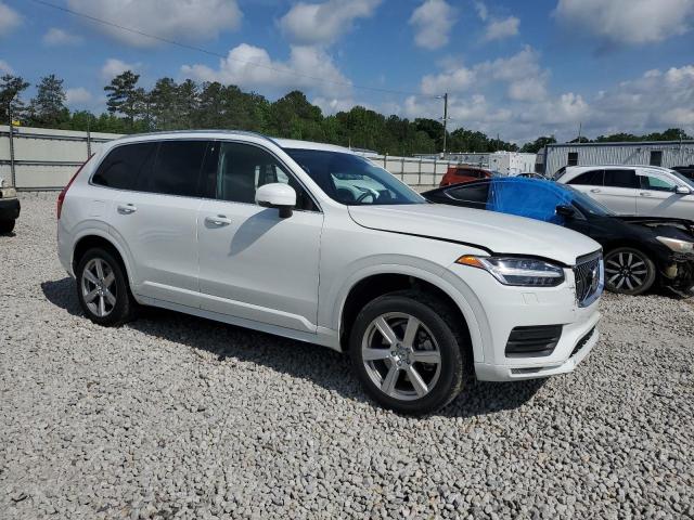 Vin: yv4a22pk5n1861416, lot: 55554715, volvo xc90 t6 momentum 20224