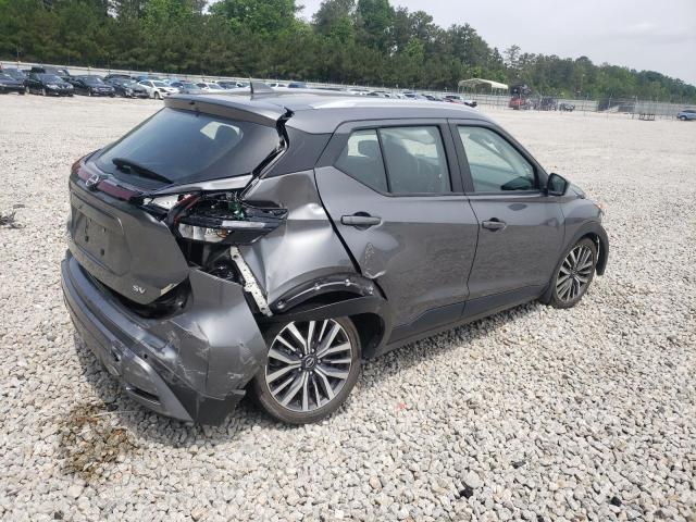 Vin: 3n1cp5cv1rl470554, lot: 56865155, nissan kicks sv 20243