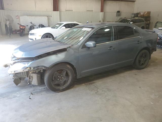 Vin: 3fahp0ha9br164125, lot: 56119195, ford fusion se 2011 img_1