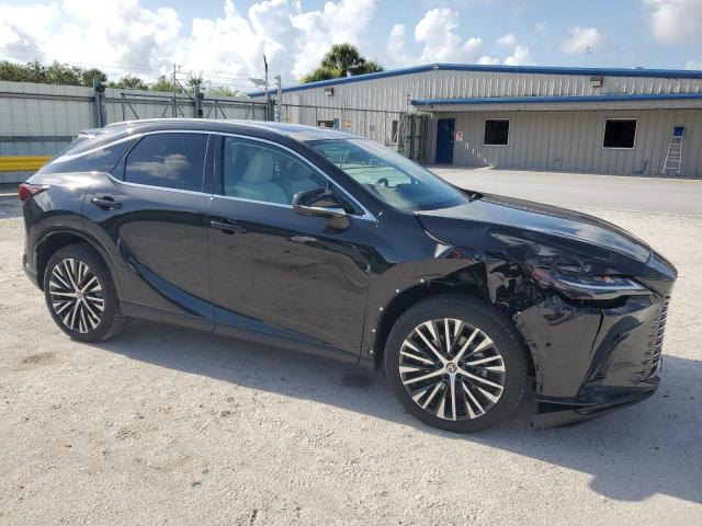 Vin: 2t2bbmca2rc032641, lot: 58227935, lexus rx 350h ba 350h base 20244
