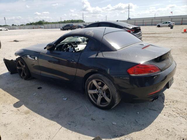Vin: wball5c51fp557408, lot: 55568525, bmw z4 sdrive28i 20152