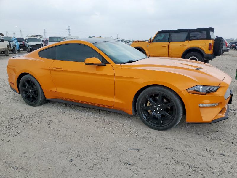 Vin: 1fa6p8th7j5128767, lot: 56928285, ford all models 20184