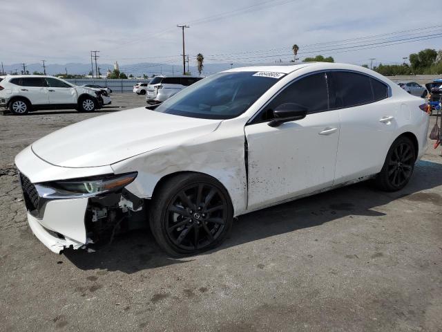 Vin: 3mzbpbay9nm302022, lot: 56648605, mazda 3 2022 img_1