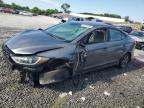 2018 HYUNDAI ELANTRA SE - 5NPD84LF4JH255689