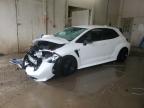 2023 TOYOTA GR COROLLA - JTNABAAEXPA005205