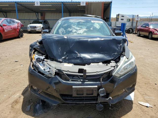 2016 NISSAN ALTIMA 2.5 - 1N4AL3AP0GC202859