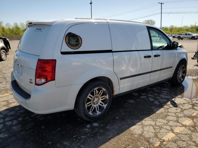 Vin: 2c4jrgag3er322241, lot: 56289185, ram tradesman 20143