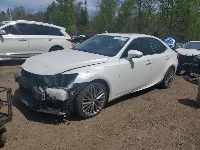 Vin: jthcf1d26f5022057, lot: 55451145, lexus is 250 2015 img_1