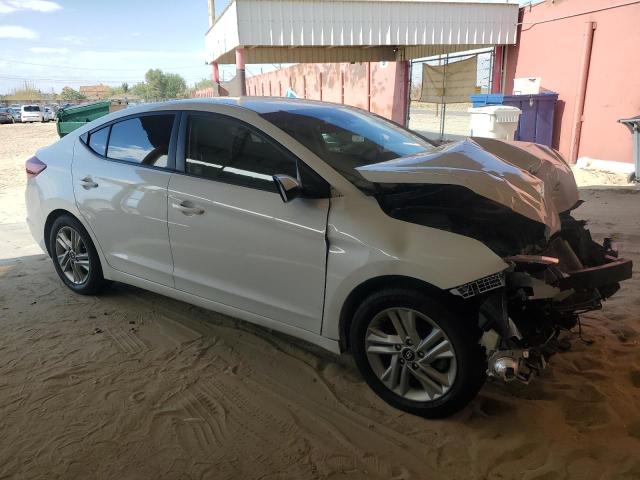 Vin: 5npd84lf2lh544573, lot: 55888155, hyundai elantra sel 20204