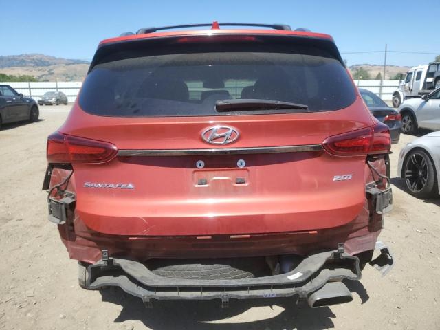 2020 HYUNDAI SANTA FE L - 5NMS53AA7LH171769