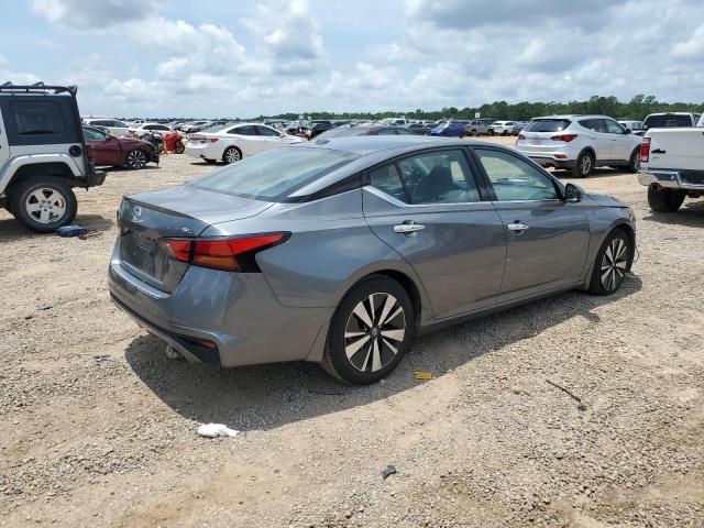 Vin: 1n4bl4ev4nn419187, lot: 57410865, nissan altima sl 20223