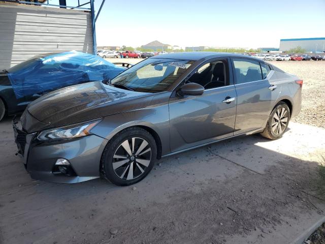 Vin: 1n4bl4ev9lc186870, lot: 56960335, nissan altima sl 2020 img_1