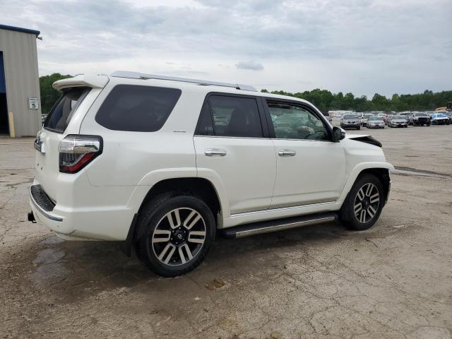 Vin: jtebu5jr1l5802227, lot: 58962915, toyota 4runner sr5/sr5 premium 20203