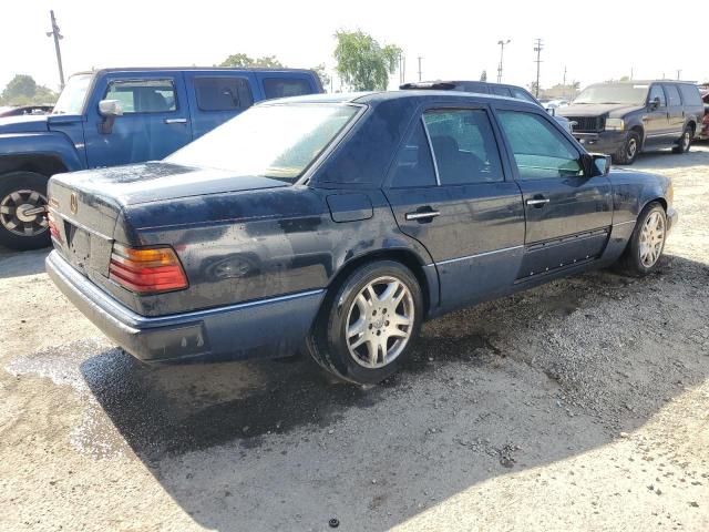 Vin: wdbea30e1nb699181, lot: 58662205, mercedes-benz 300-class e 19923