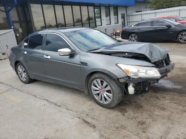 Vin: 1hgcp2f77ba020768, lot: 56872825, honda accord ex 20114