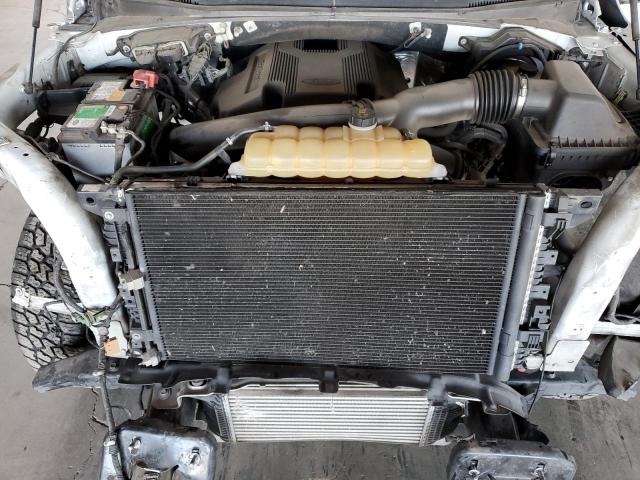 2018 FORD F150 SUPER - 1FTEW1EG0JKF60218