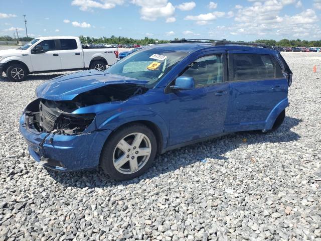 Vin: 3d4pg5fv5at117476, lot: 56976985, dodge journey sxt 2010 img_1