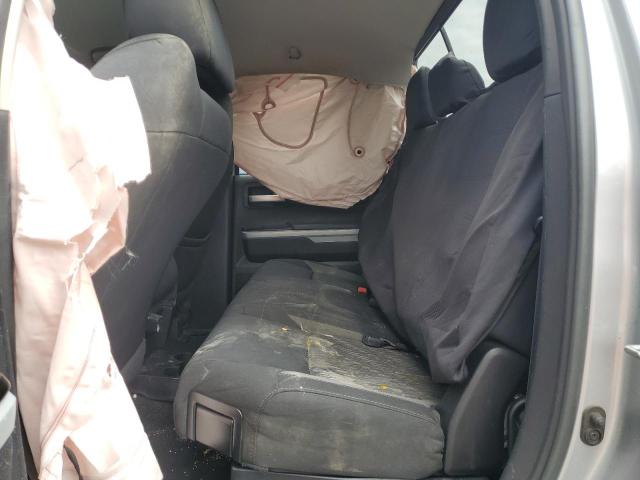 2018 TOYOTA TUNDRA DOU 5TFUM5F16JX074888