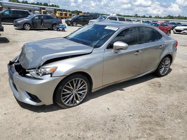 LEXUS IS 250