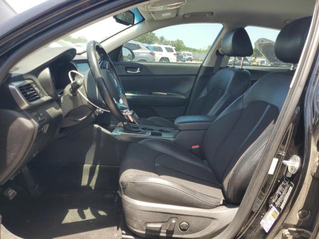 2019 KIA OPTIMA LX 5XXGT4L30KG317281